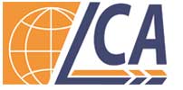 Logo LCA
