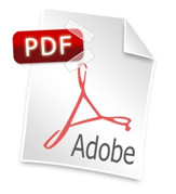 formato pdf